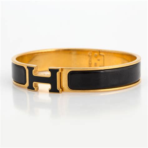 hermes armband 1960|luxus armbänder herren.